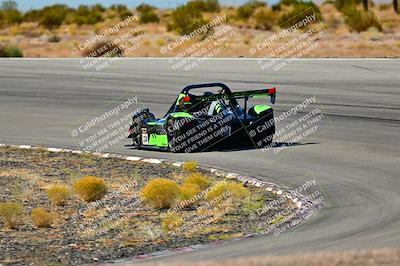 media/Oct-18-2025-Extreme Speed (Sat) [[d6d7e1fef1]]/Red-Green/